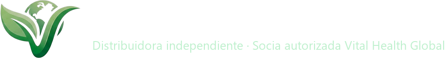Francisca Núñez