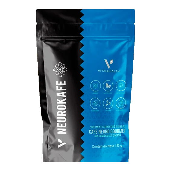 Neurokafe