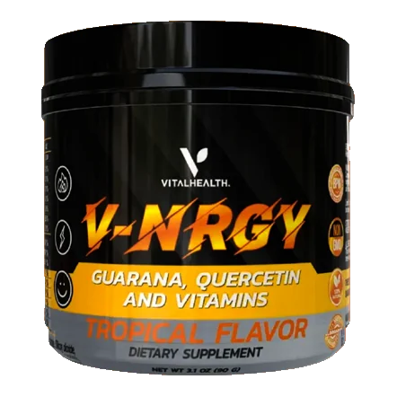 V-Nrgy