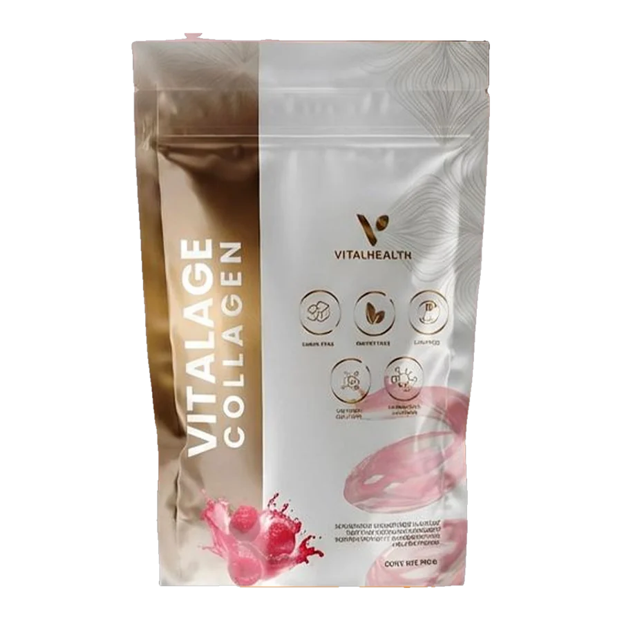 Vitalage Collagen